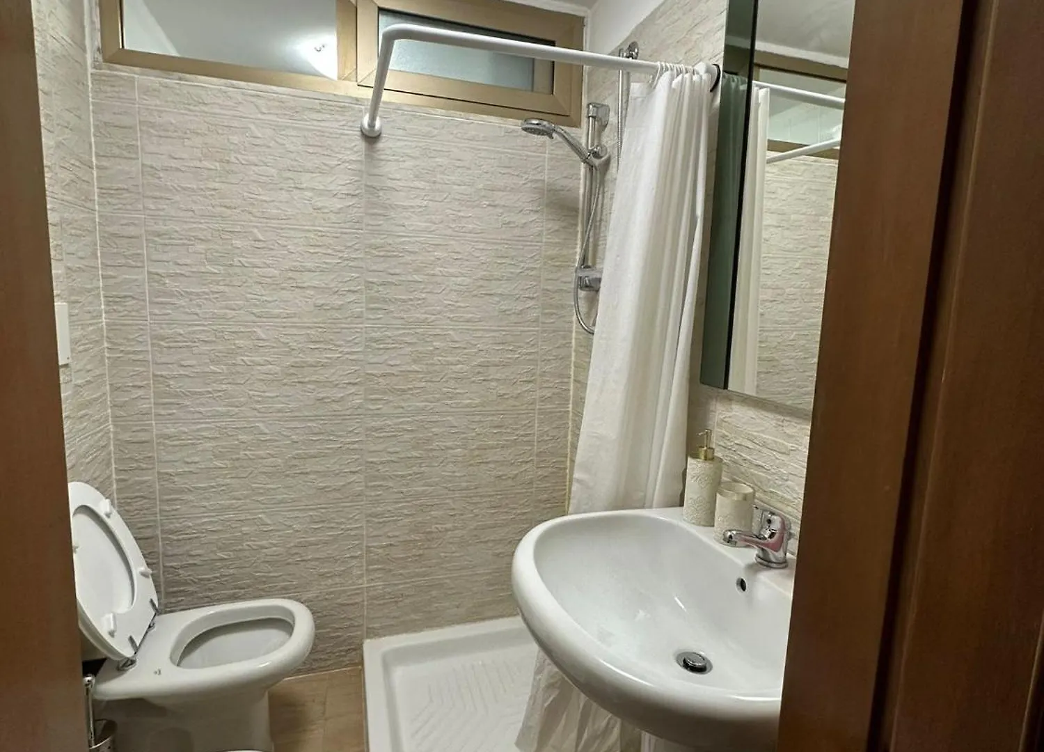 Viamajer19 Apartment Bari 0*,  Italien